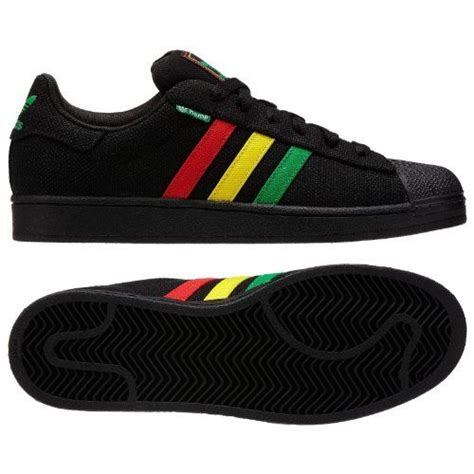 adidas reggae schuhe|Adidas.